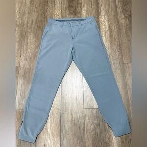 Primo Men's Golf Pants Size 32 Regular